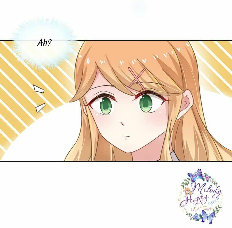 Ma Lạt Thiên Kim Đẩu Ác Thiếu Chapter 88 - Trang 2