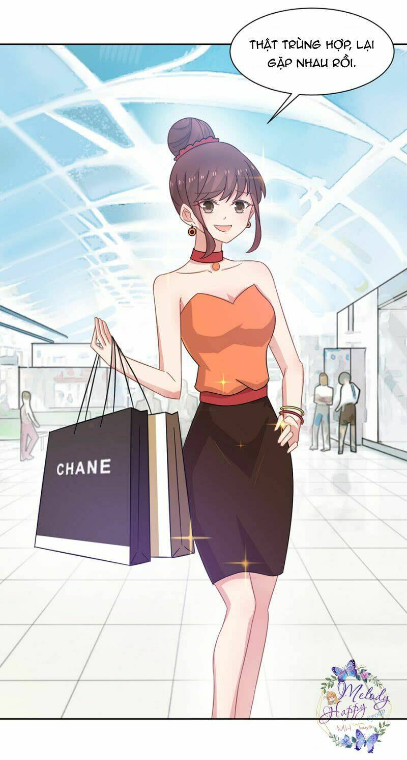 Ma Lạt Thiên Kim Đẩu Ác Thiếu Chapter 88 - Trang 2