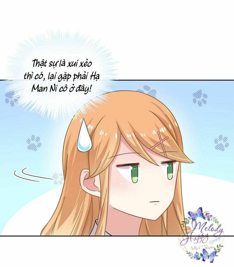 Ma Lạt Thiên Kim Đẩu Ác Thiếu Chapter 88 - Trang 2