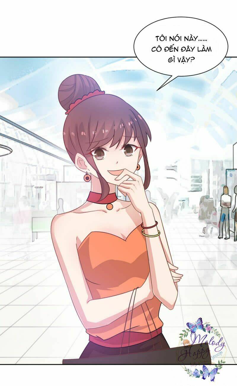 Ma Lạt Thiên Kim Đẩu Ác Thiếu Chapter 88 - Trang 2