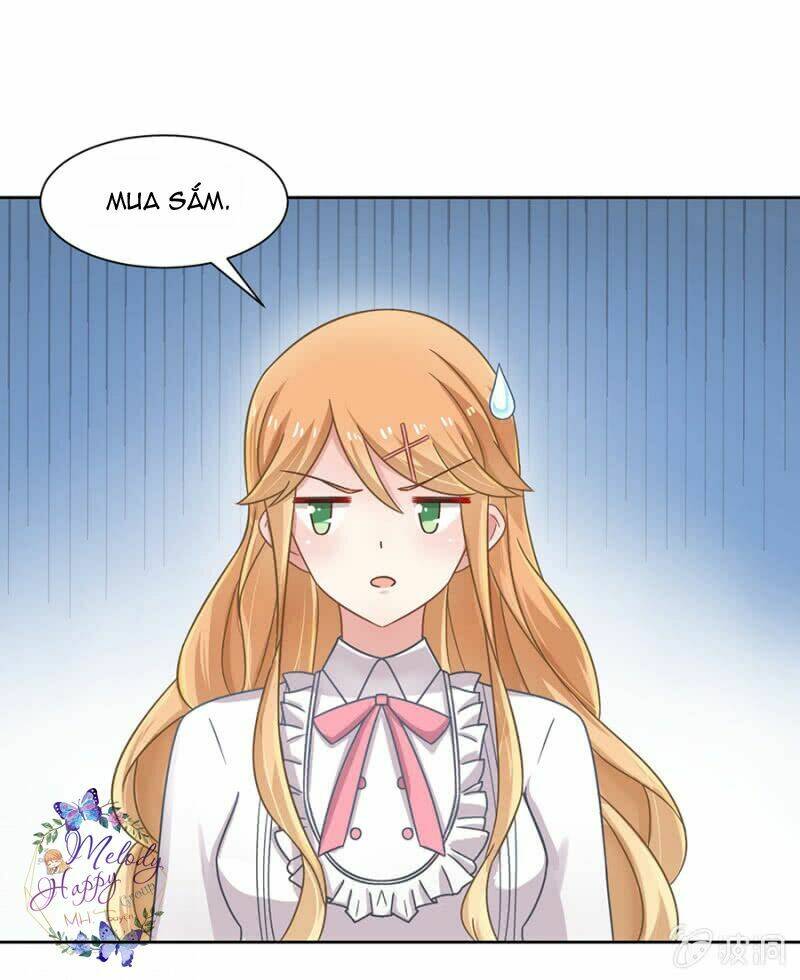 Ma Lạt Thiên Kim Đẩu Ác Thiếu Chapter 88 - Trang 2