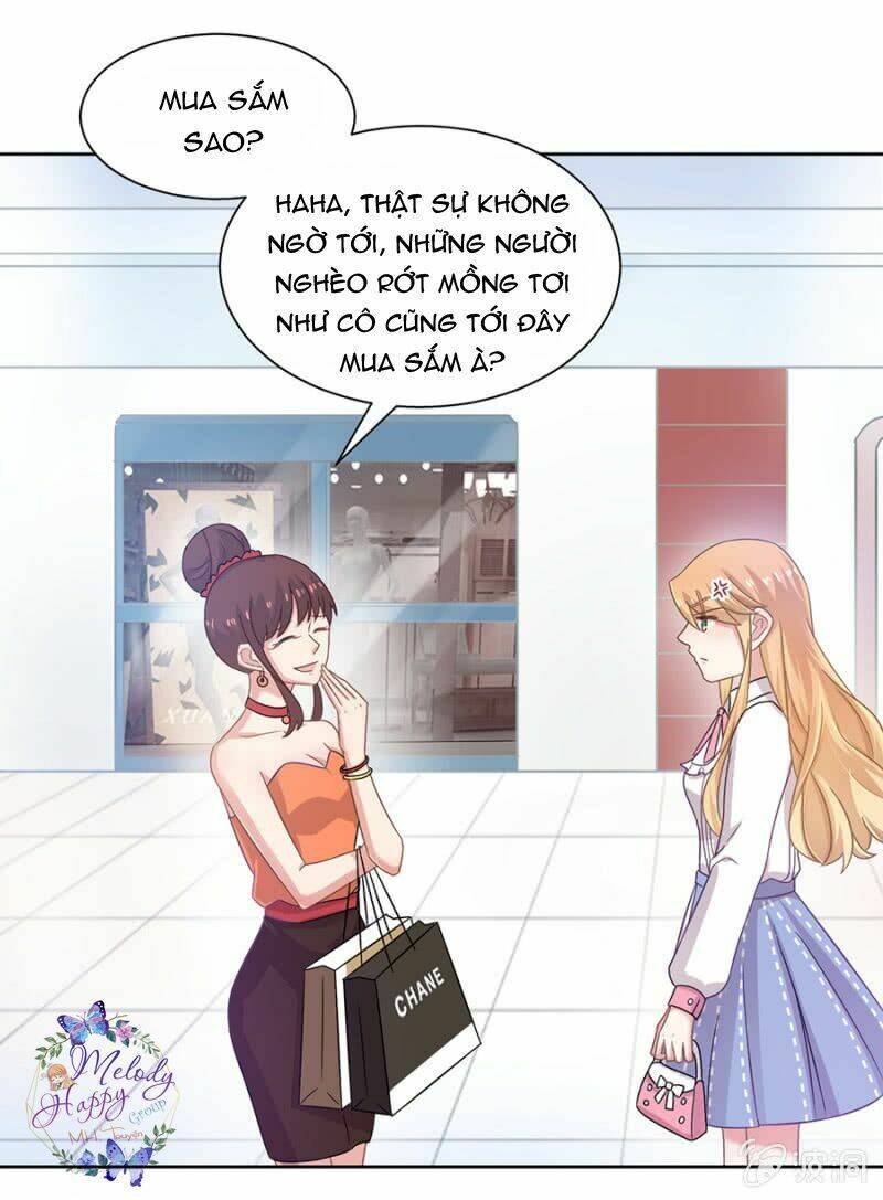 Ma Lạt Thiên Kim Đẩu Ác Thiếu Chapter 88 - Trang 2