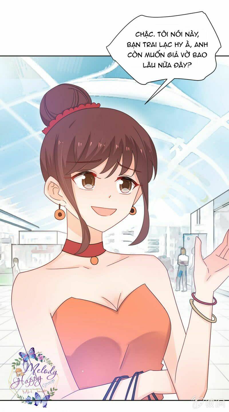 Ma Lạt Thiên Kim Đẩu Ác Thiếu Chapter 88 - Trang 2