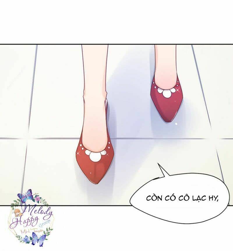 Ma Lạt Thiên Kim Đẩu Ác Thiếu Chapter 88 - Trang 2