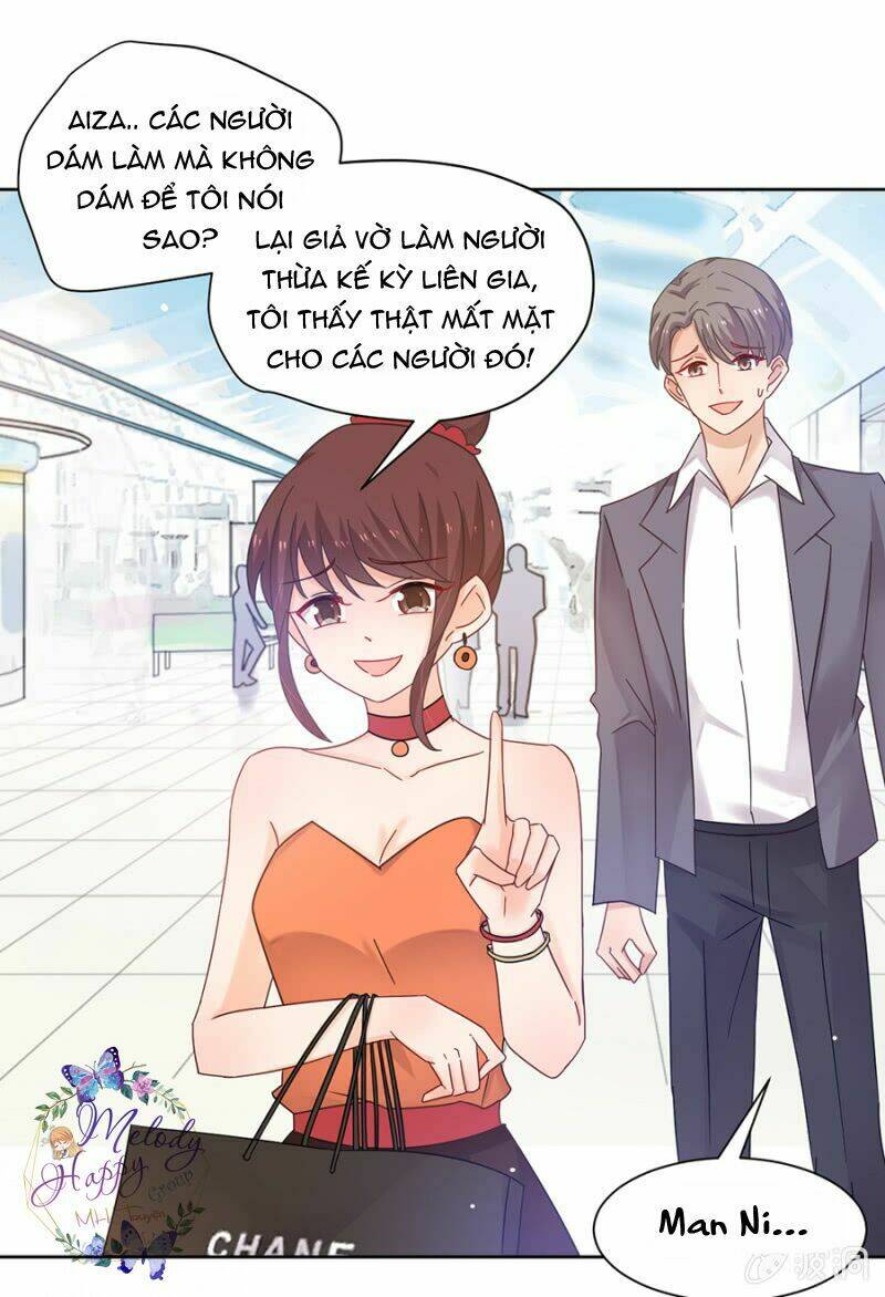 Ma Lạt Thiên Kim Đẩu Ác Thiếu Chapter 88 - Trang 2