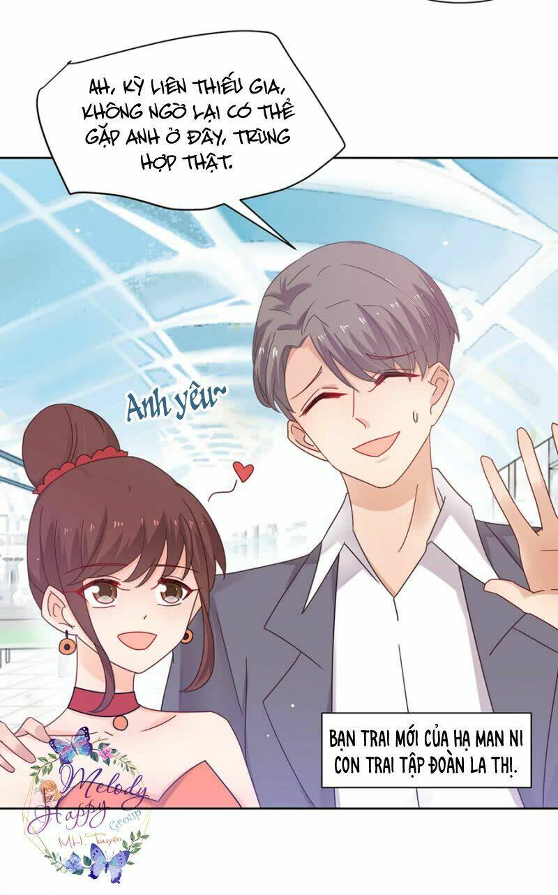 Ma Lạt Thiên Kim Đẩu Ác Thiếu Chapter 88 - Trang 2