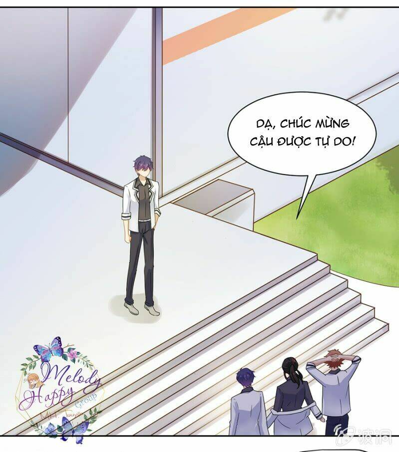 Ma Lạt Thiên Kim Đẩu Ác Thiếu Chapter 88 - Trang 2