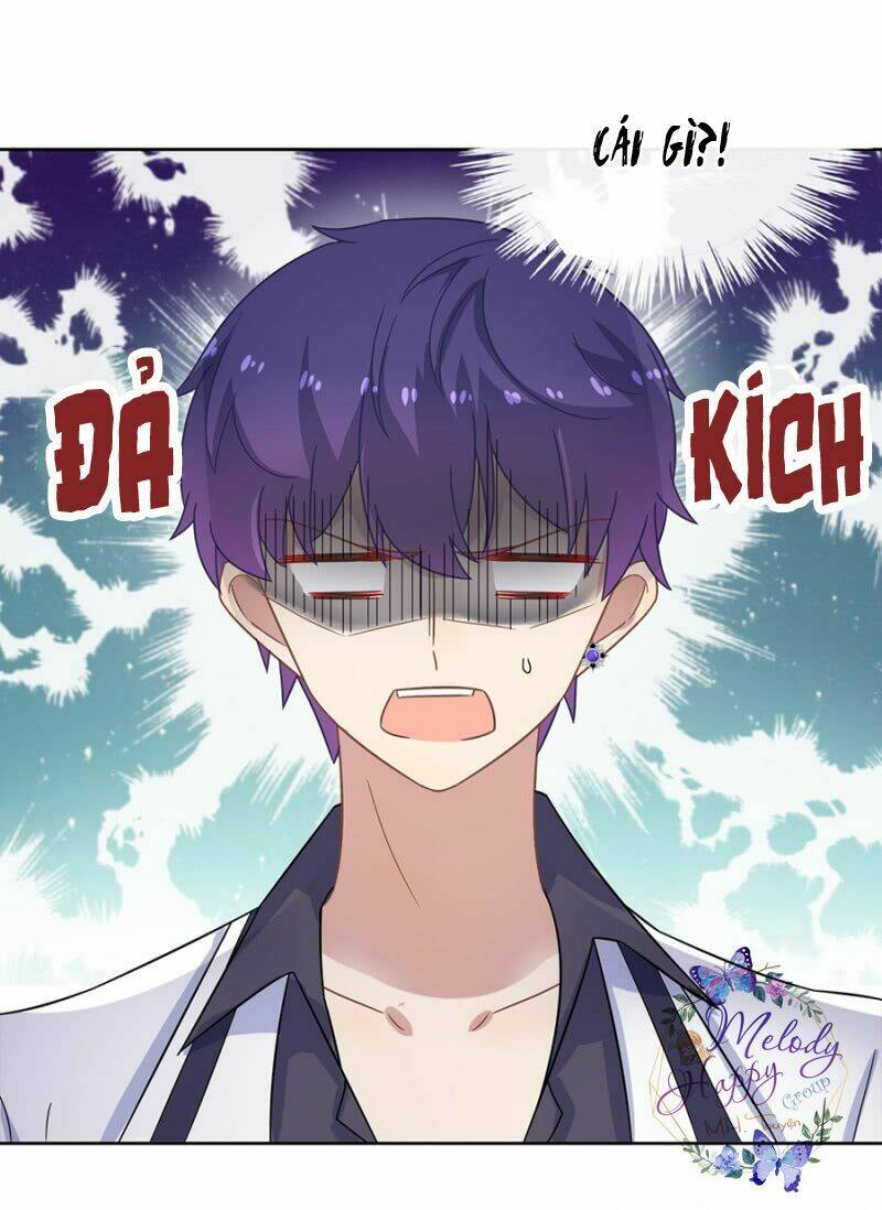 Ma Lạt Thiên Kim Đẩu Ác Thiếu Chapter 88 - Trang 2