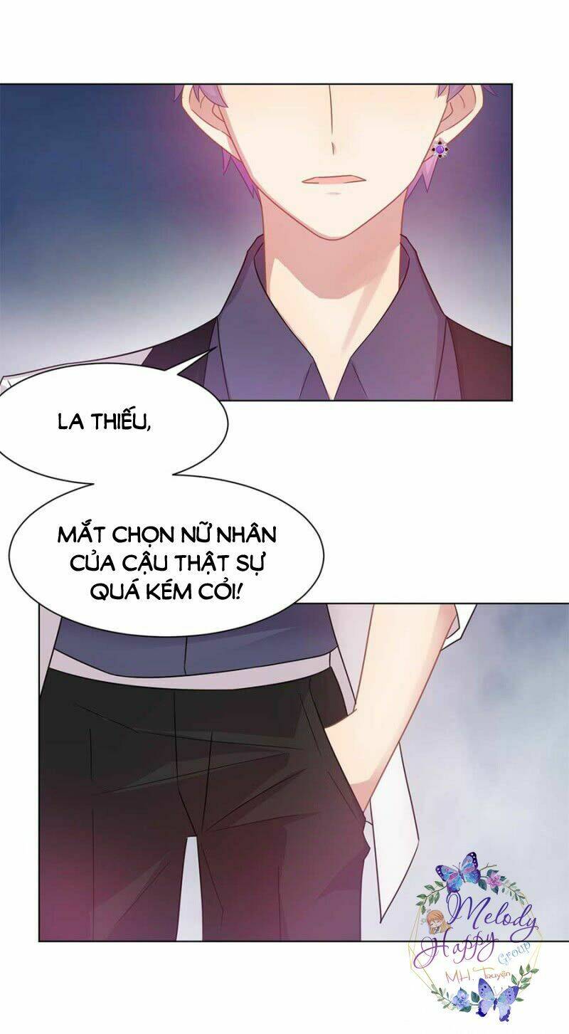 Ma Lạt Thiên Kim Đẩu Ác Thiếu Chapter 89 - Trang 2