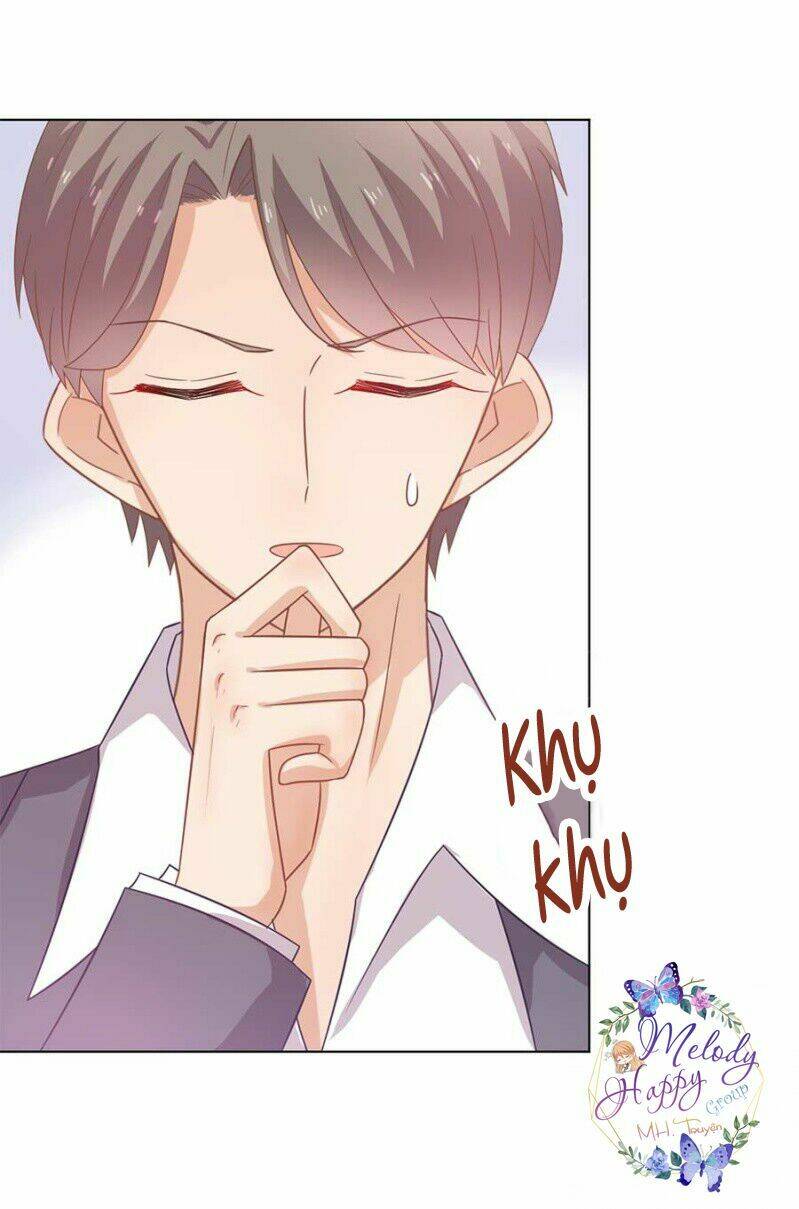 Ma Lạt Thiên Kim Đẩu Ác Thiếu Chapter 89 - Trang 2