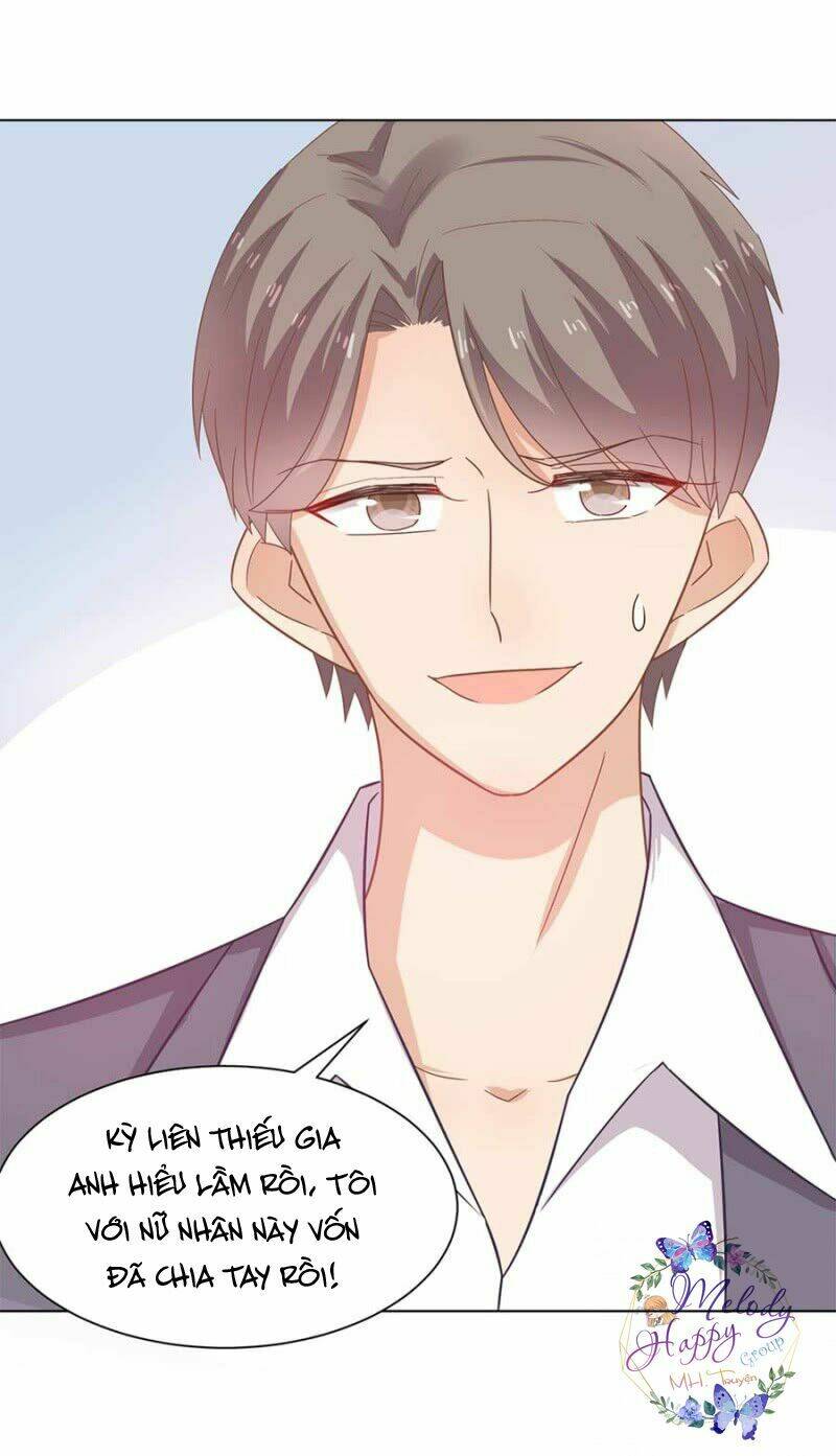 Ma Lạt Thiên Kim Đẩu Ác Thiếu Chapter 89 - Trang 2