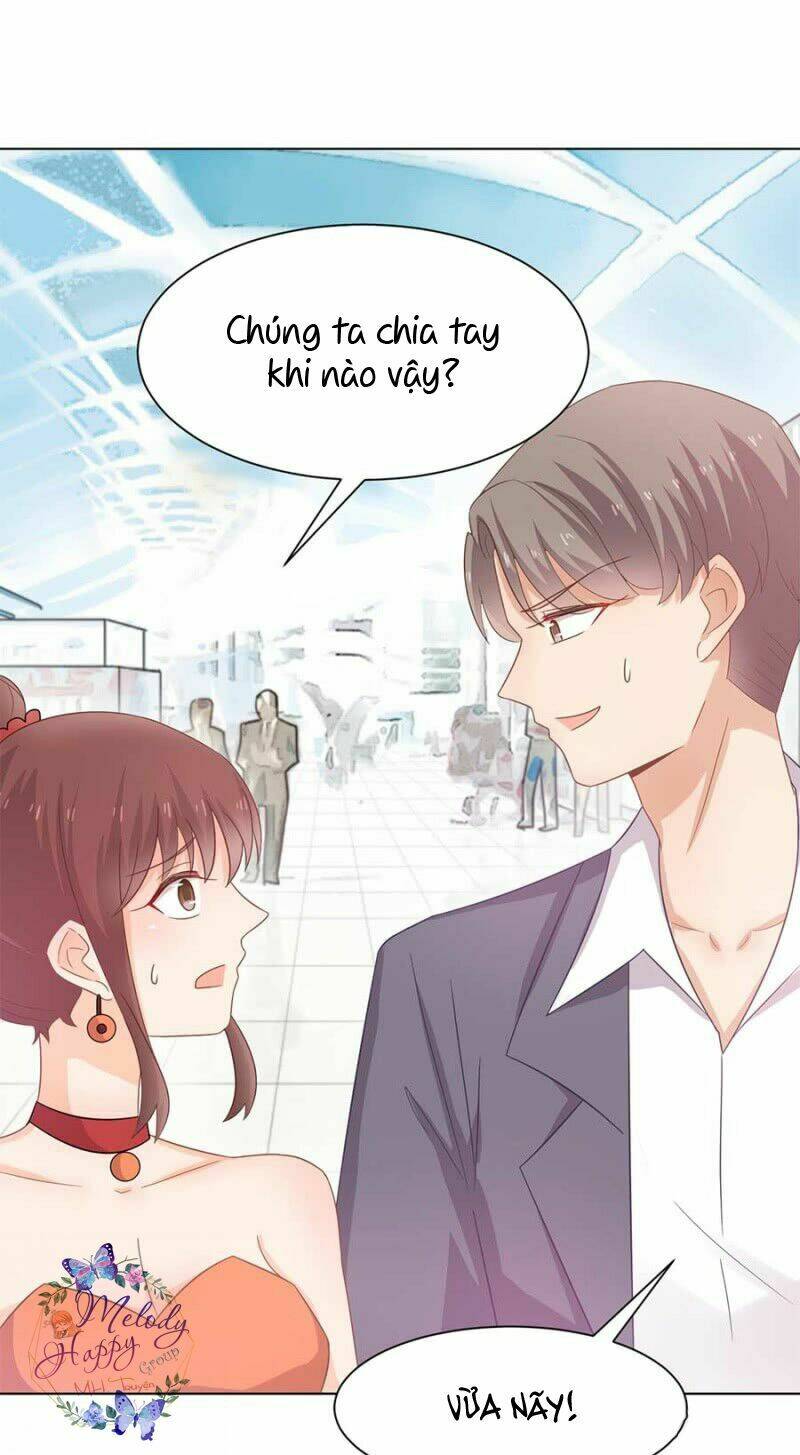 Ma Lạt Thiên Kim Đẩu Ác Thiếu Chapter 89 - Trang 2