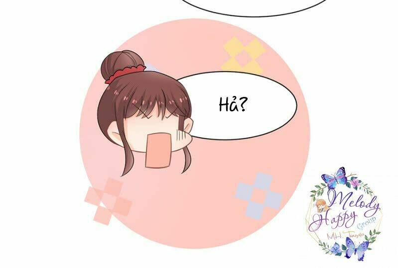 Ma Lạt Thiên Kim Đẩu Ác Thiếu Chapter 89 - Trang 2