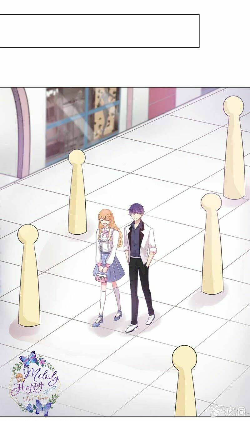 Ma Lạt Thiên Kim Đẩu Ác Thiếu Chapter 89 - Trang 2