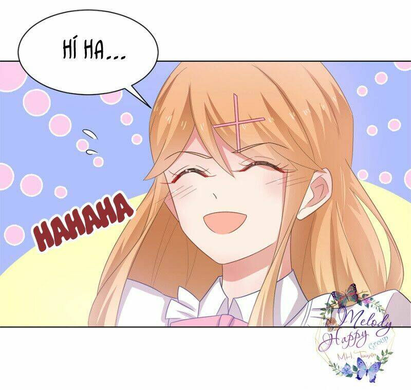 Ma Lạt Thiên Kim Đẩu Ác Thiếu Chapter 89 - Trang 2