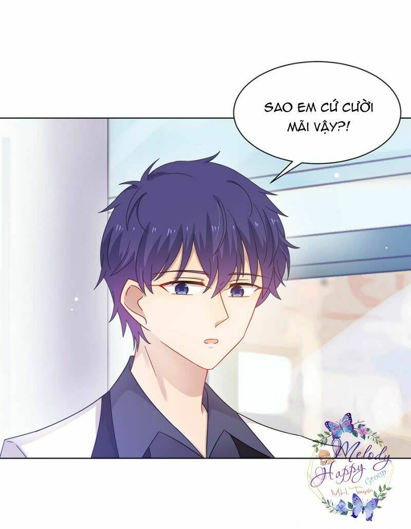 Ma Lạt Thiên Kim Đẩu Ác Thiếu Chapter 89 - Trang 2