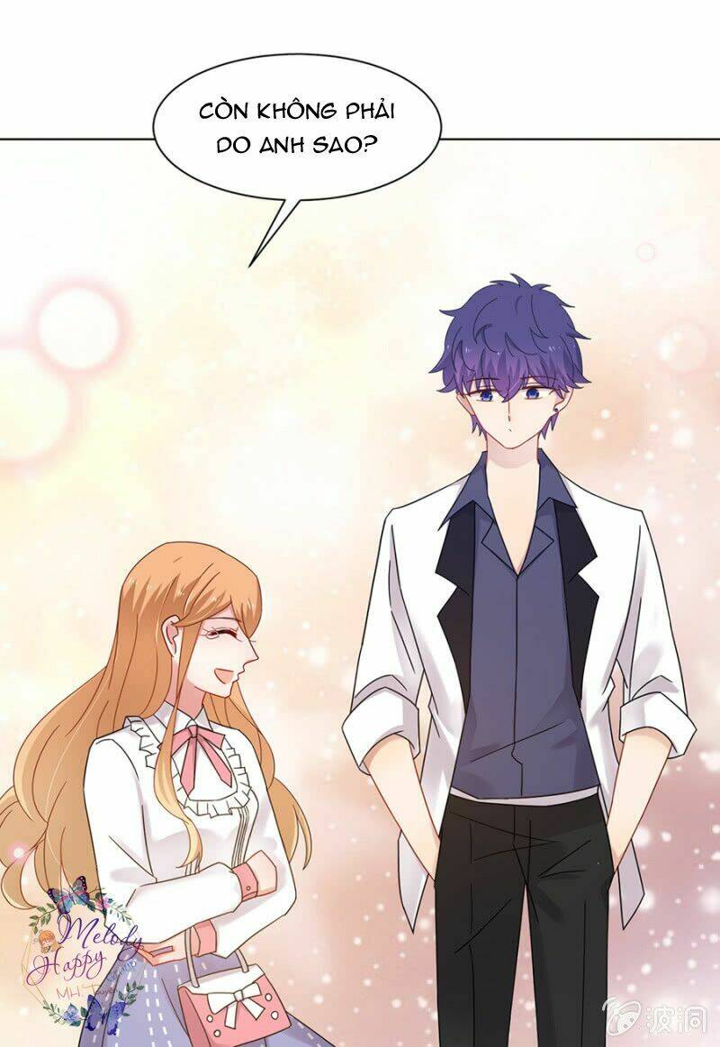 Ma Lạt Thiên Kim Đẩu Ác Thiếu Chapter 89 - Trang 2