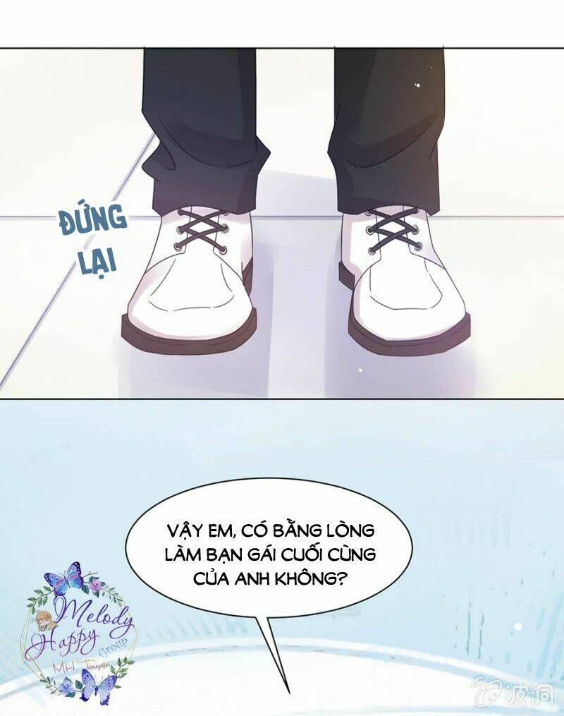 Ma Lạt Thiên Kim Đẩu Ác Thiếu Chapter 89 - Trang 2