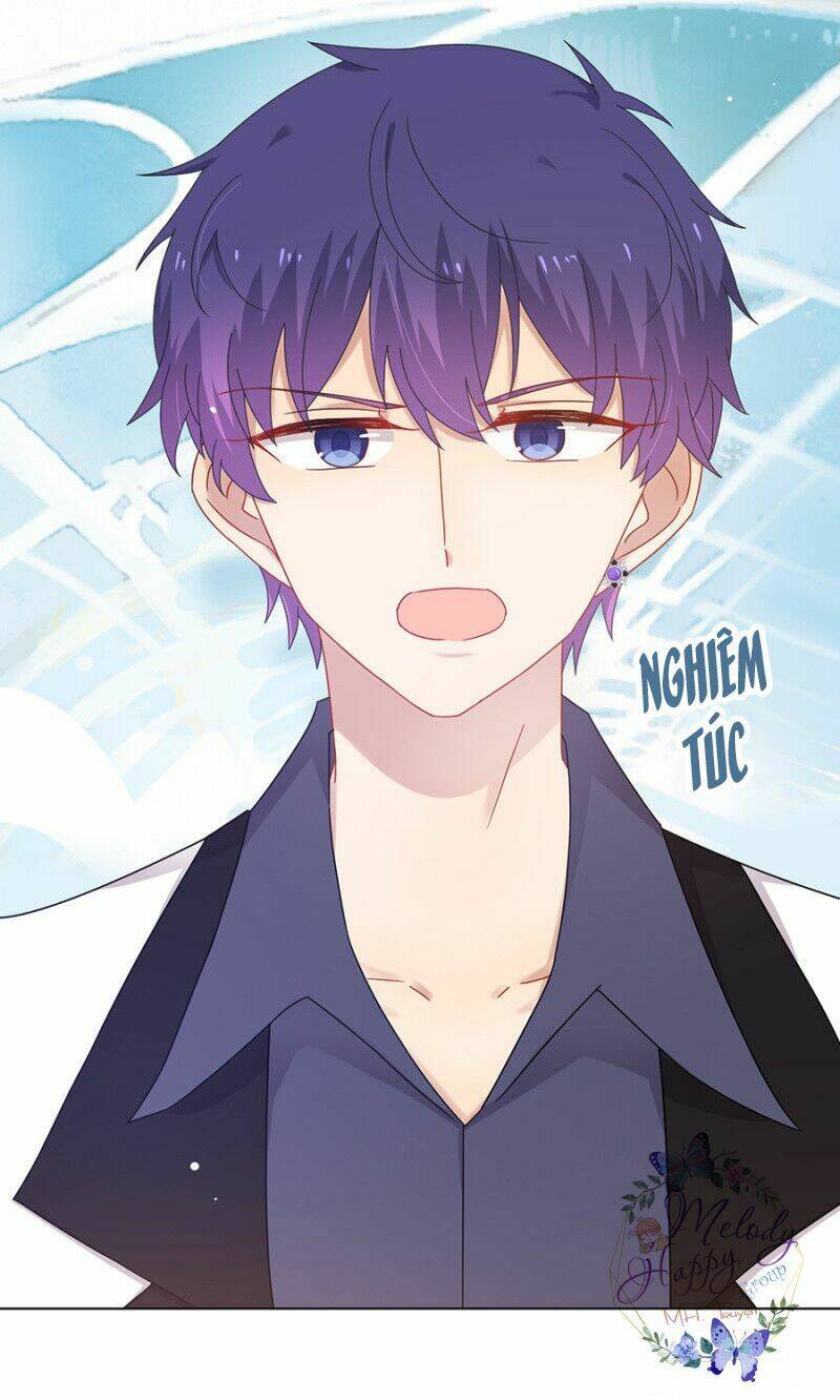 Ma Lạt Thiên Kim Đẩu Ác Thiếu Chapter 89 - Trang 2