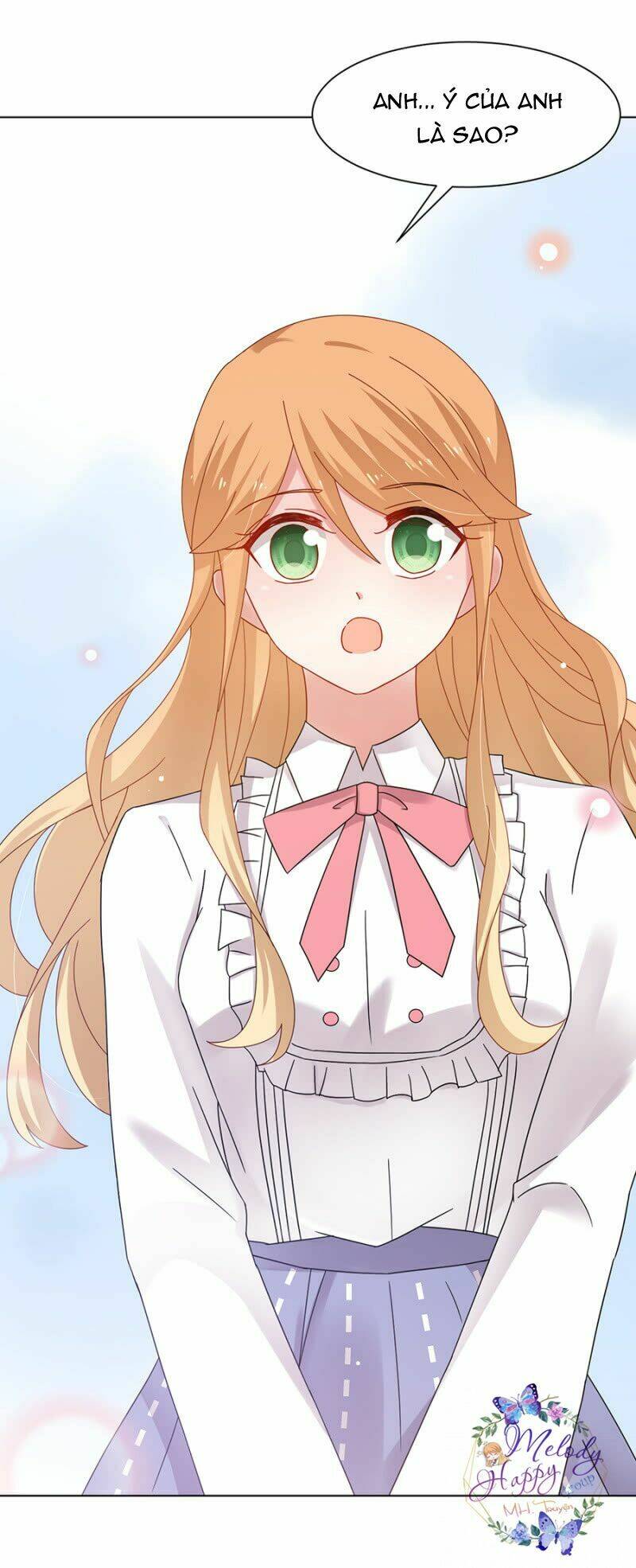 Ma Lạt Thiên Kim Đẩu Ác Thiếu Chapter 89 - Trang 2