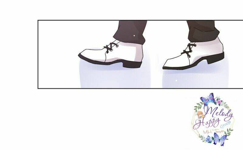 Ma Lạt Thiên Kim Đẩu Ác Thiếu Chapter 89 - Trang 2