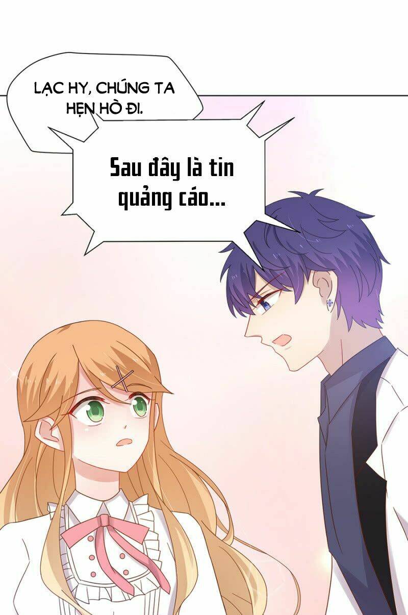 Ma Lạt Thiên Kim Đẩu Ác Thiếu Chapter 89 - Trang 2