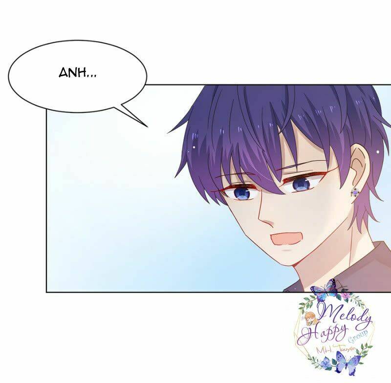 Ma Lạt Thiên Kim Đẩu Ác Thiếu Chapter 89 - Trang 2