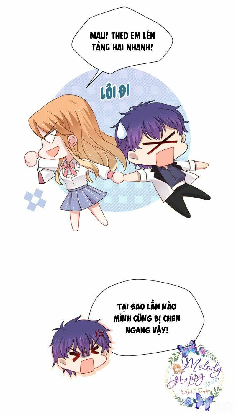 Ma Lạt Thiên Kim Đẩu Ác Thiếu Chapter 89 - Trang 2
