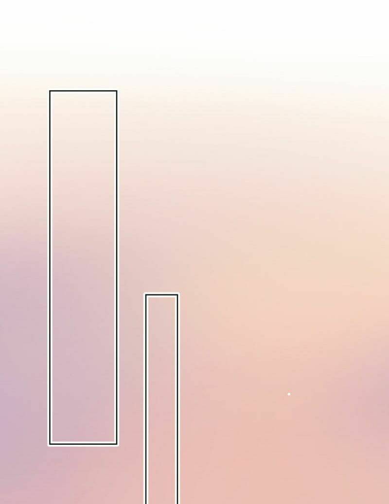 Ma Lạt Thiên Kim Đẩu Ác Thiếu Chapter 89 - Trang 2