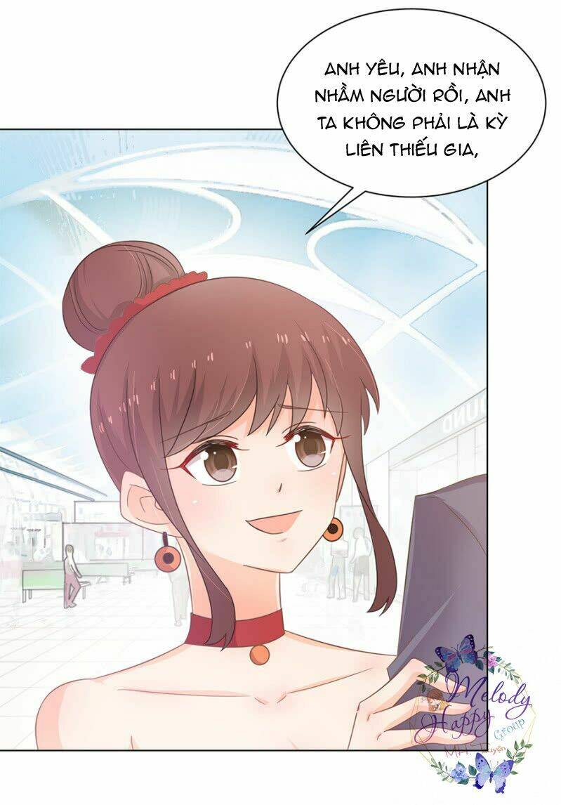 Ma Lạt Thiên Kim Đẩu Ác Thiếu Chapter 89 - Trang 2