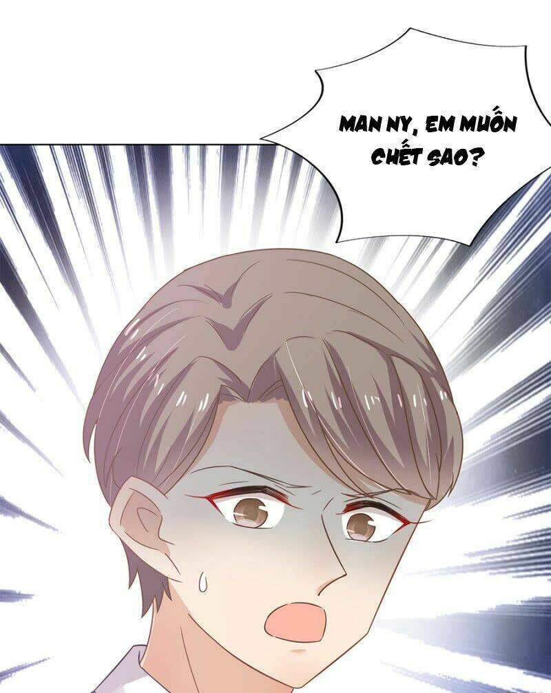 Ma Lạt Thiên Kim Đẩu Ác Thiếu Chapter 89 - Trang 2