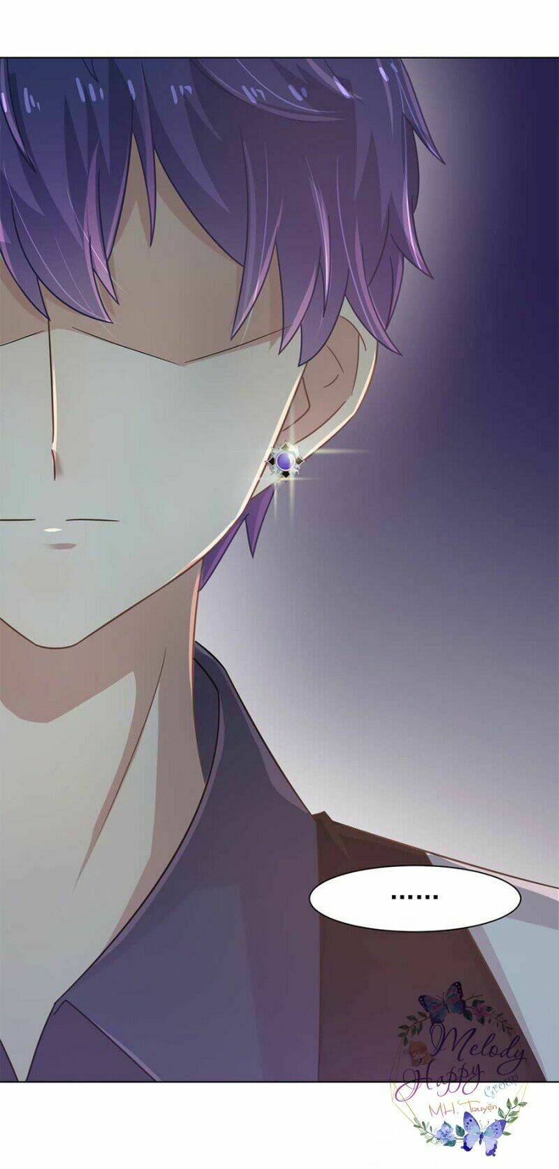 Ma Lạt Thiên Kim Đẩu Ác Thiếu Chapter 89 - Trang 2