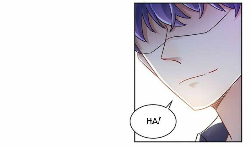 Ma Lạt Thiên Kim Đẩu Ác Thiếu Chapter 9 - Trang 2