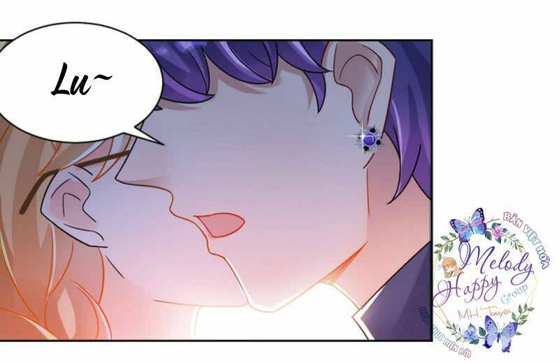 Ma Lạt Thiên Kim Đẩu Ác Thiếu Chapter 9 - Trang 2