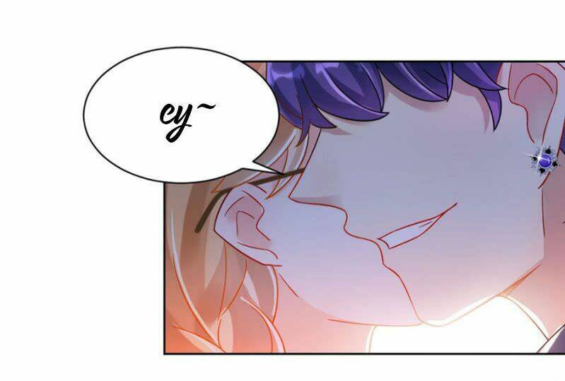 Ma Lạt Thiên Kim Đẩu Ác Thiếu Chapter 9 - Trang 2