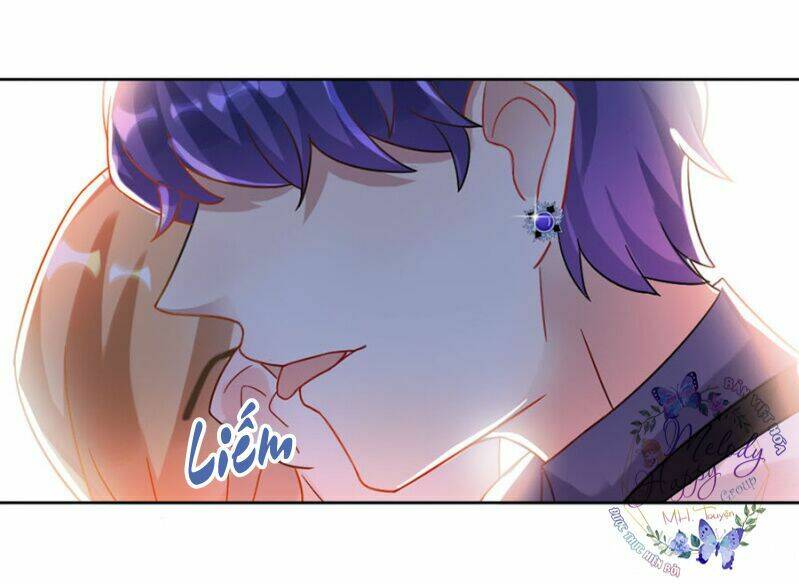 Ma Lạt Thiên Kim Đẩu Ác Thiếu Chapter 9 - Trang 2