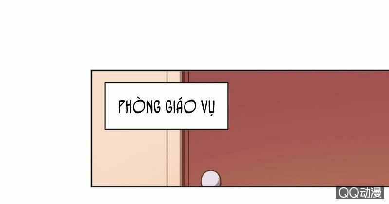 Ma Lạt Thiên Kim Đẩu Ác Thiếu Chapter 9 - Trang 2