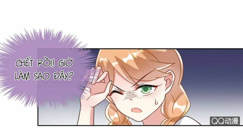 Ma Lạt Thiên Kim Đẩu Ác Thiếu Chapter 9 - Trang 2