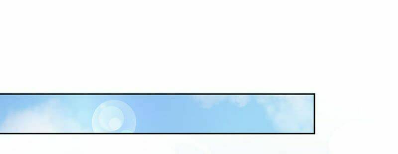 Ma Lạt Thiên Kim Đẩu Ác Thiếu Chapter 9 - Trang 2