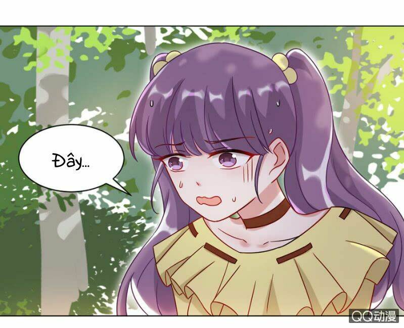 Ma Lạt Thiên Kim Đẩu Ác Thiếu Chapter 9 - Trang 2