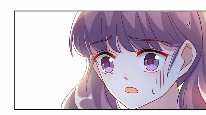 Ma Lạt Thiên Kim Đẩu Ác Thiếu Chapter 9 - Trang 2