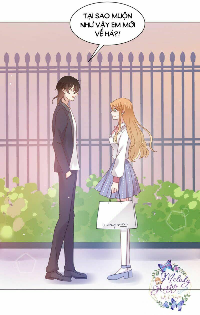 Ma Lạt Thiên Kim Đẩu Ác Thiếu Chapter 90 - Trang 2