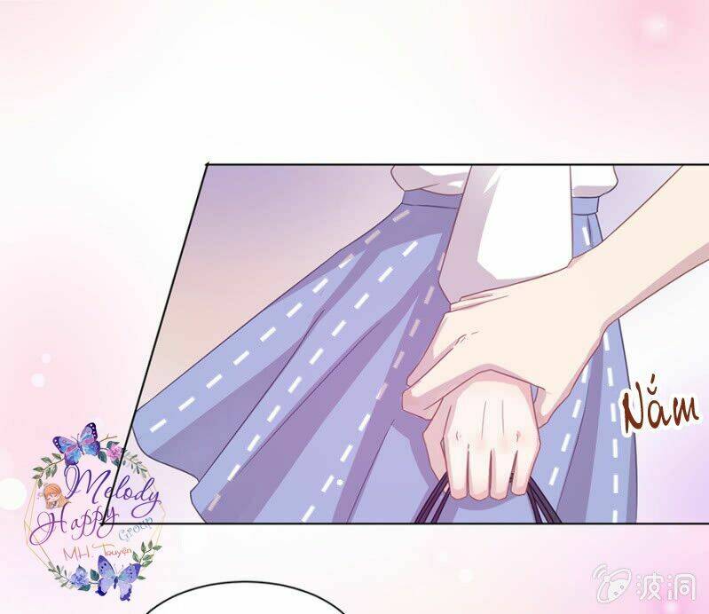 Ma Lạt Thiên Kim Đẩu Ác Thiếu Chapter 90 - Trang 2