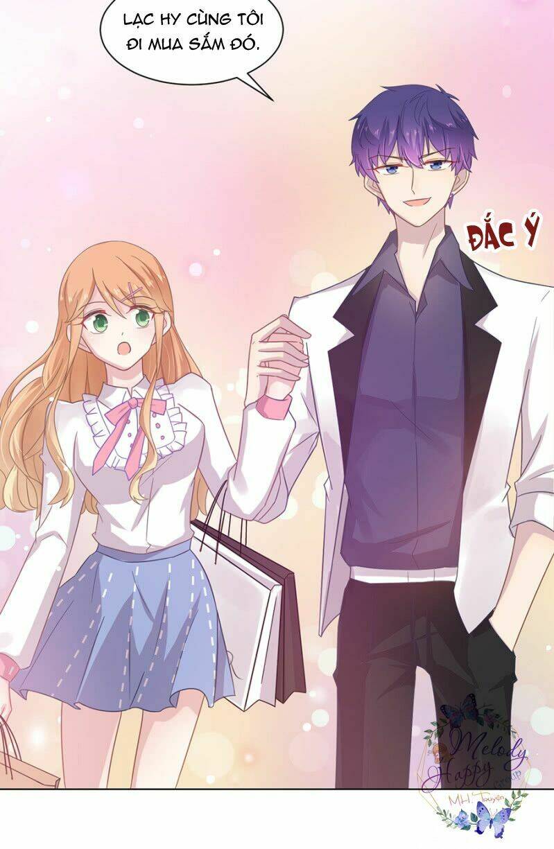 Ma Lạt Thiên Kim Đẩu Ác Thiếu Chapter 90 - Trang 2