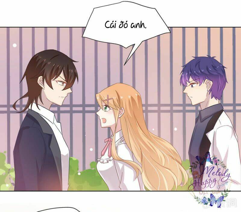 Ma Lạt Thiên Kim Đẩu Ác Thiếu Chapter 90 - Trang 2