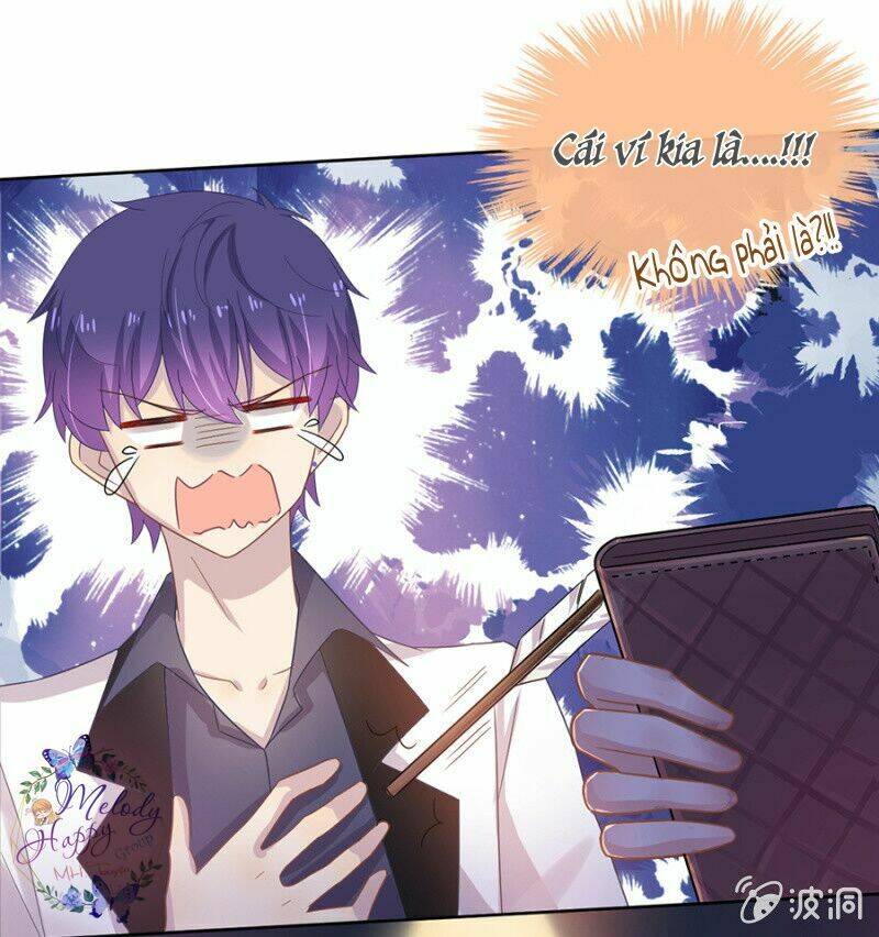 Ma Lạt Thiên Kim Đẩu Ác Thiếu Chapter 90 - Trang 2