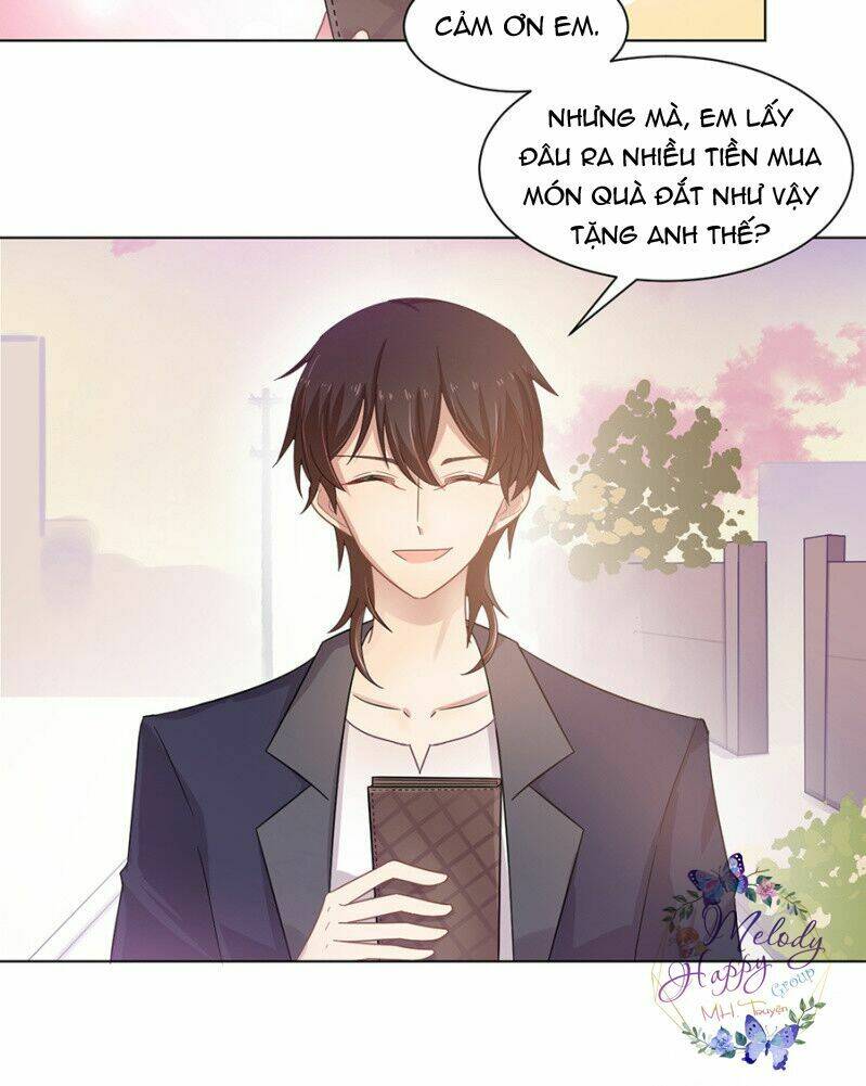 Ma Lạt Thiên Kim Đẩu Ác Thiếu Chapter 90 - Trang 2