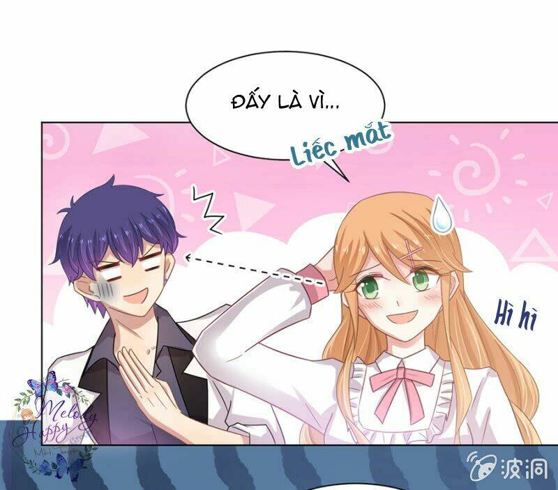 Ma Lạt Thiên Kim Đẩu Ác Thiếu Chapter 90 - Trang 2