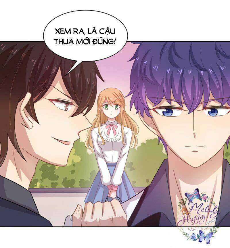 Ma Lạt Thiên Kim Đẩu Ác Thiếu Chapter 90 - Trang 2