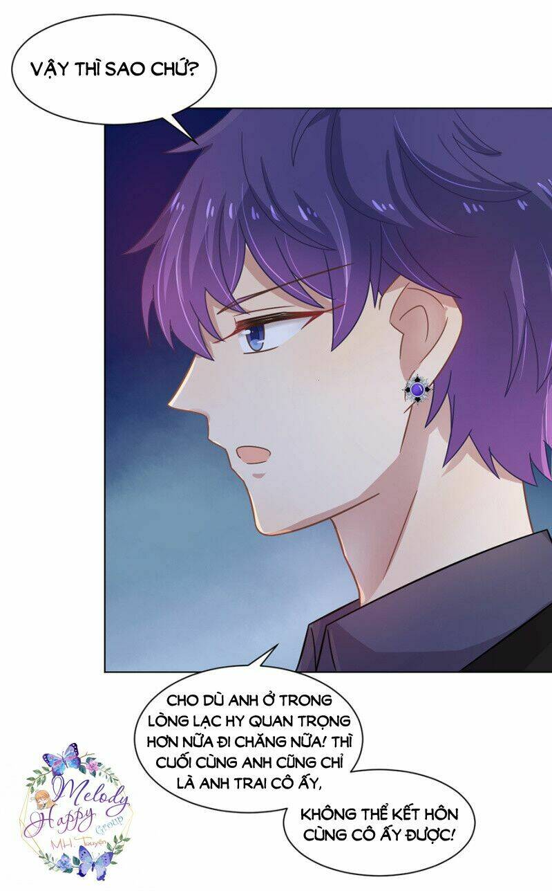 Ma Lạt Thiên Kim Đẩu Ác Thiếu Chapter 90 - Trang 2